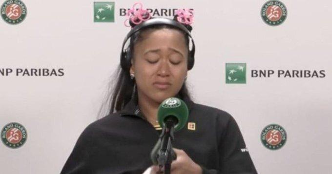 大坂直美伤愈复出，状态火爆首场表现抢眼，加拿大队球迷欢呼！